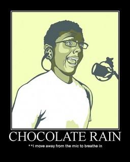 chocolate-rain.jpg